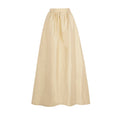 FALDA CELINE BUTTER