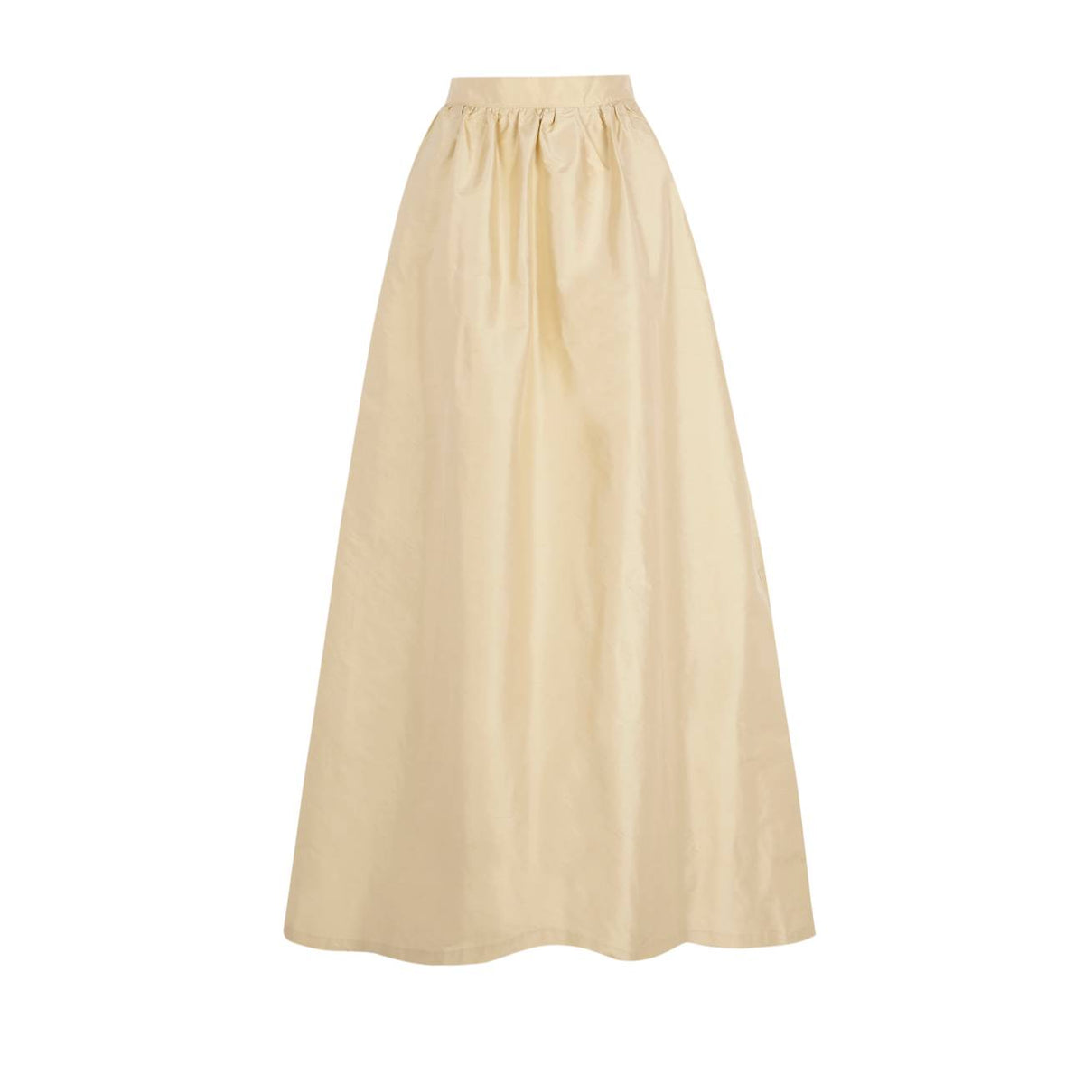 FALDA CELINE BUTTER