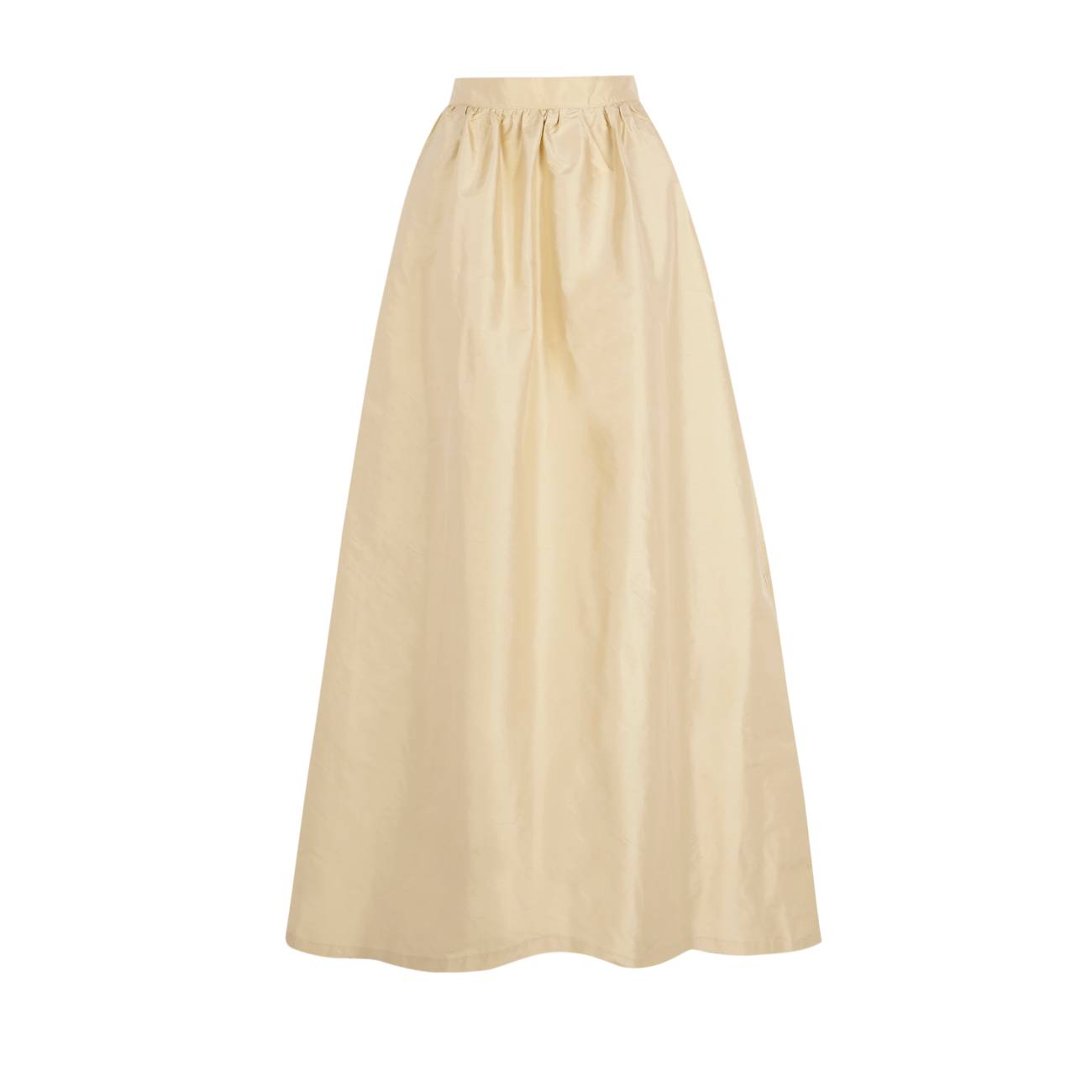 FALDA CELINE BUTTER