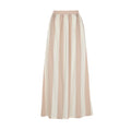 FALDA CELINE DUNE