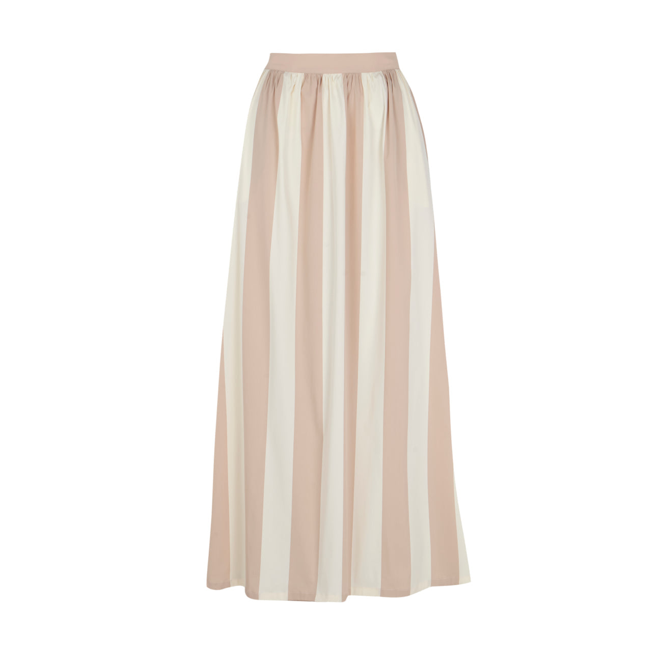 FALDA CELINE DUNE