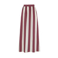 FALDA CELINE MAISON