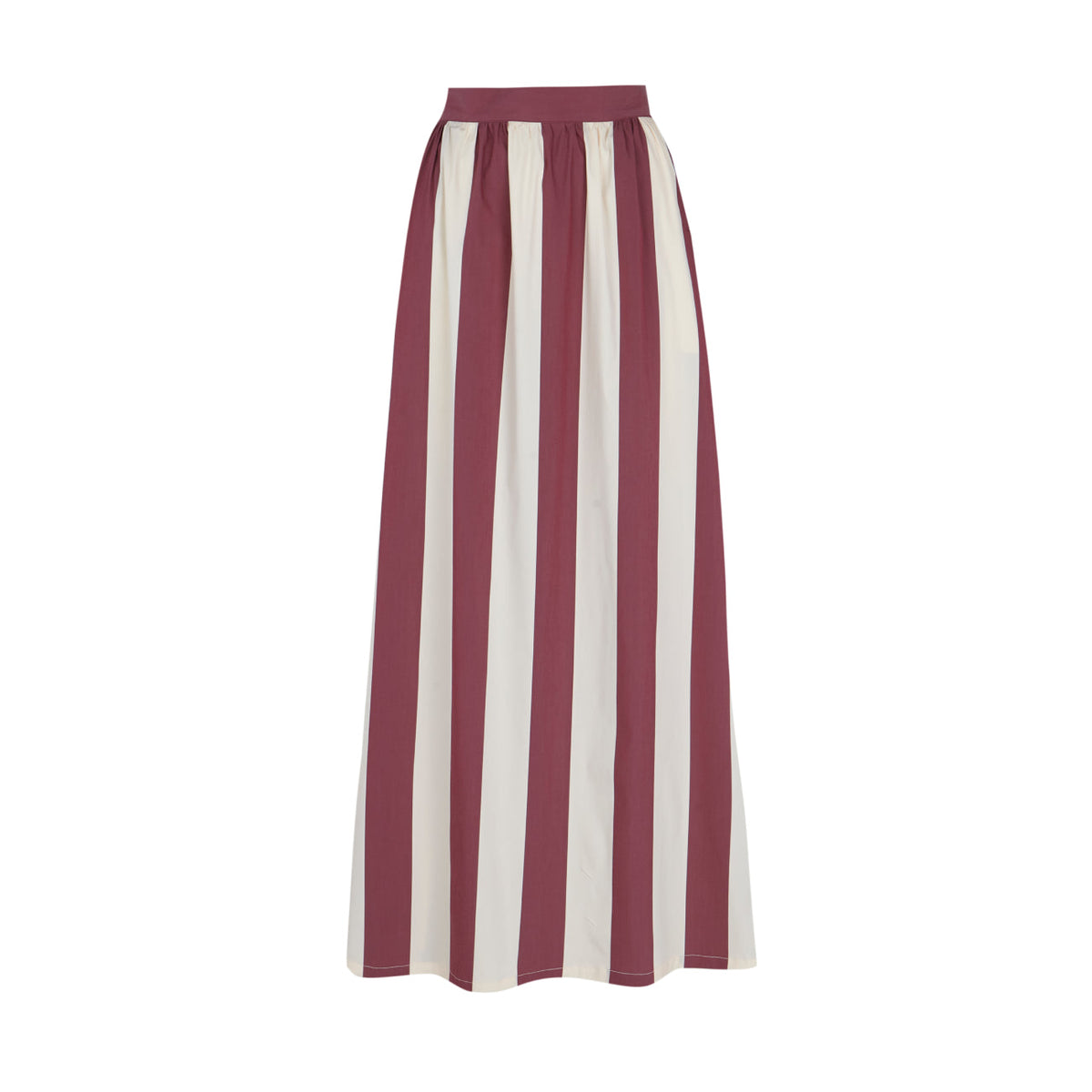 FALDA CELINE MAISON