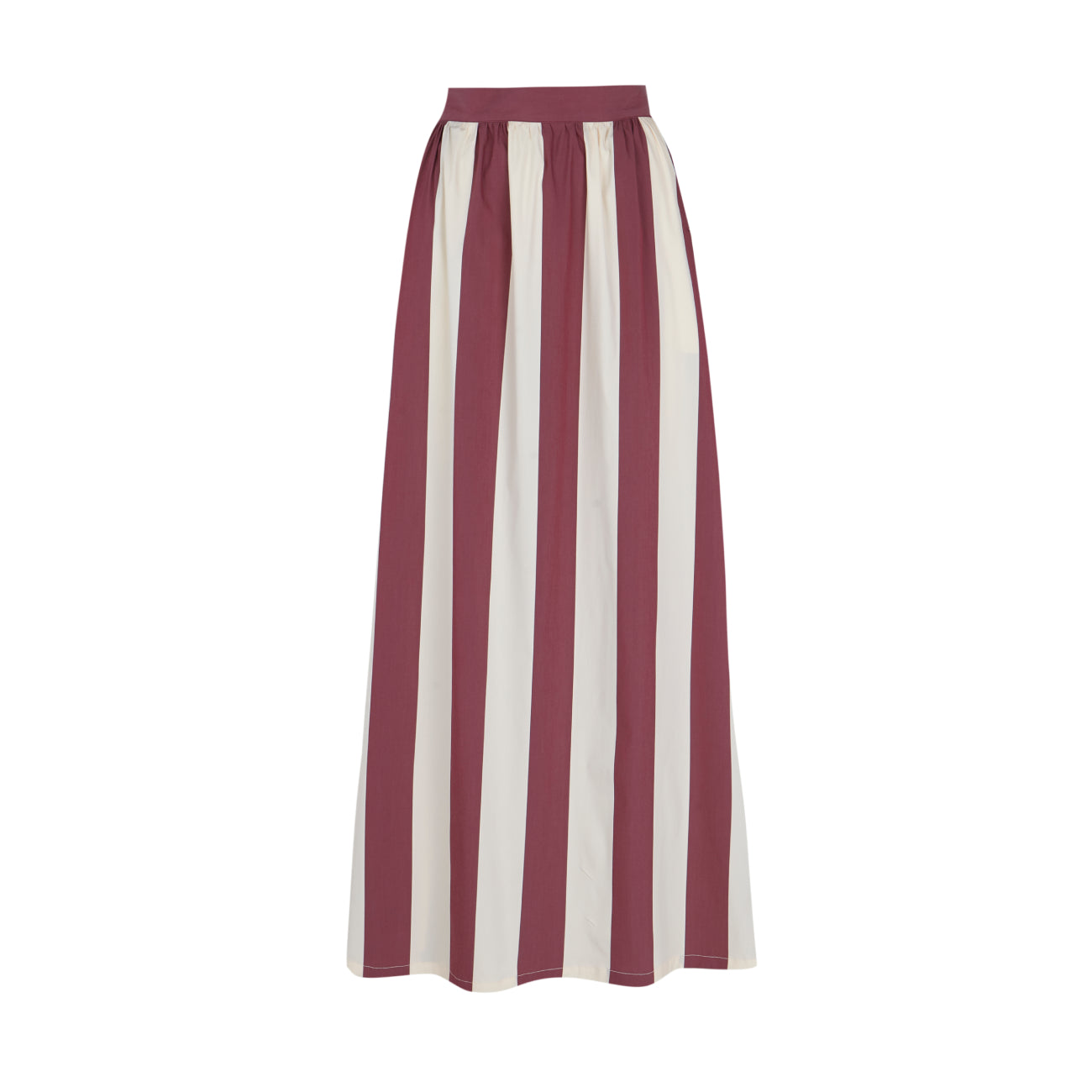 FALDA CELINE MAISON
