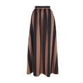 FALDA BRUNELLE CELINE