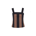 TOP BRUNELLE ELIOT