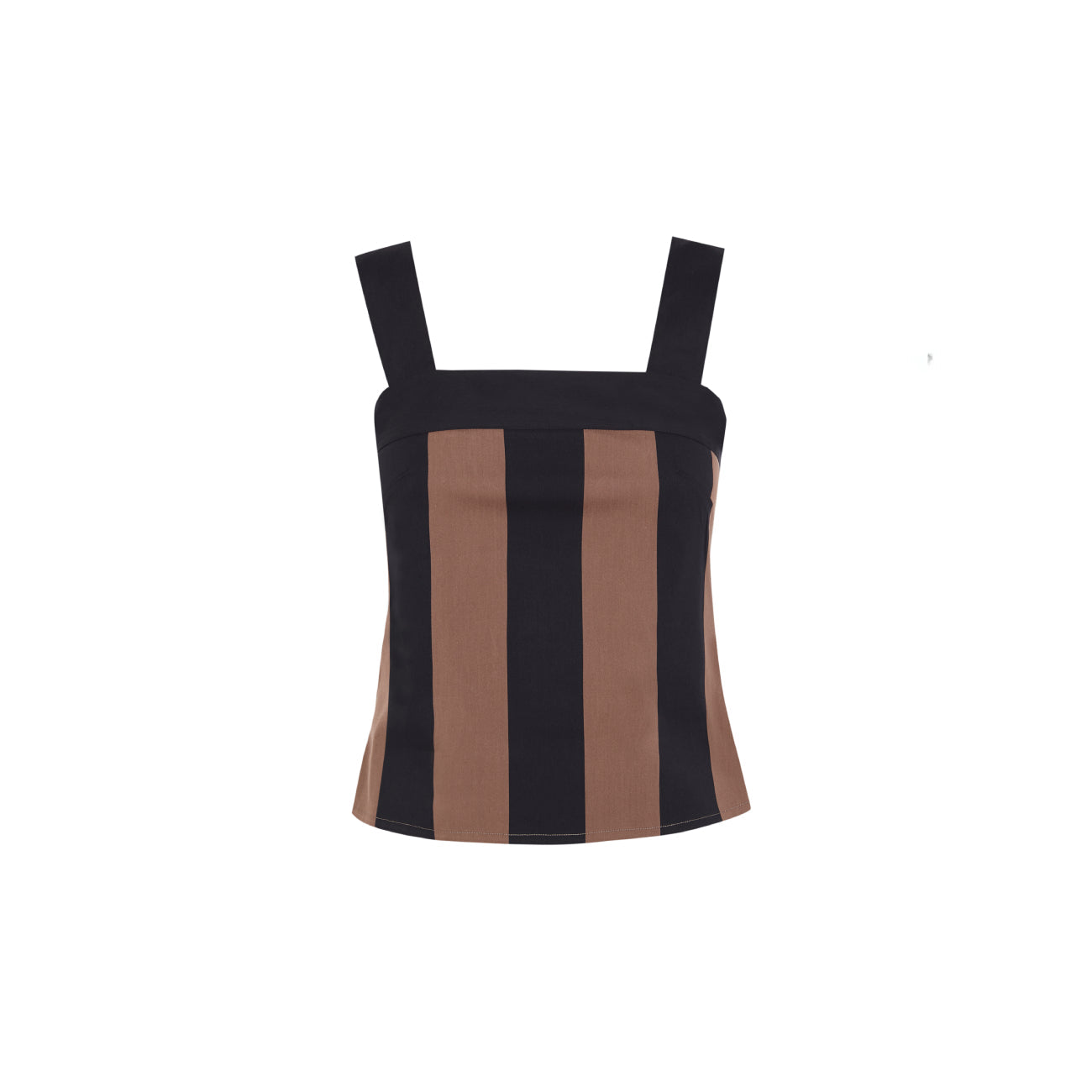 TOP BRUNELLE ELIOT