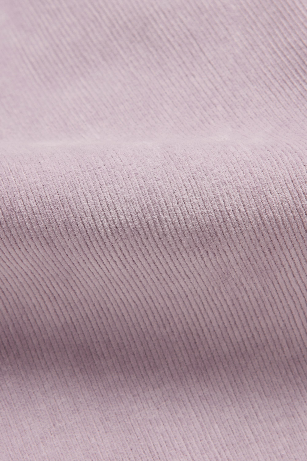 Pantalón Chino Blake, Corte Recto Alto