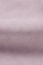 Pantalón Chino Blake, Corte Recto Alto