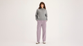 Pantalón Chino Blake, Corte Recto Alto