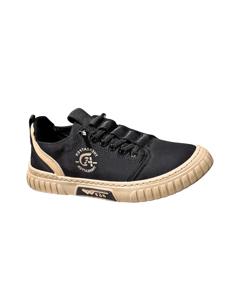 Weston | Zapatillas Casual Urbanas para Mujer