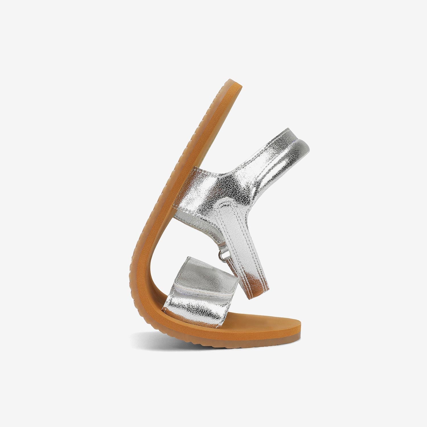 Glow I - Barefoot Sandalias