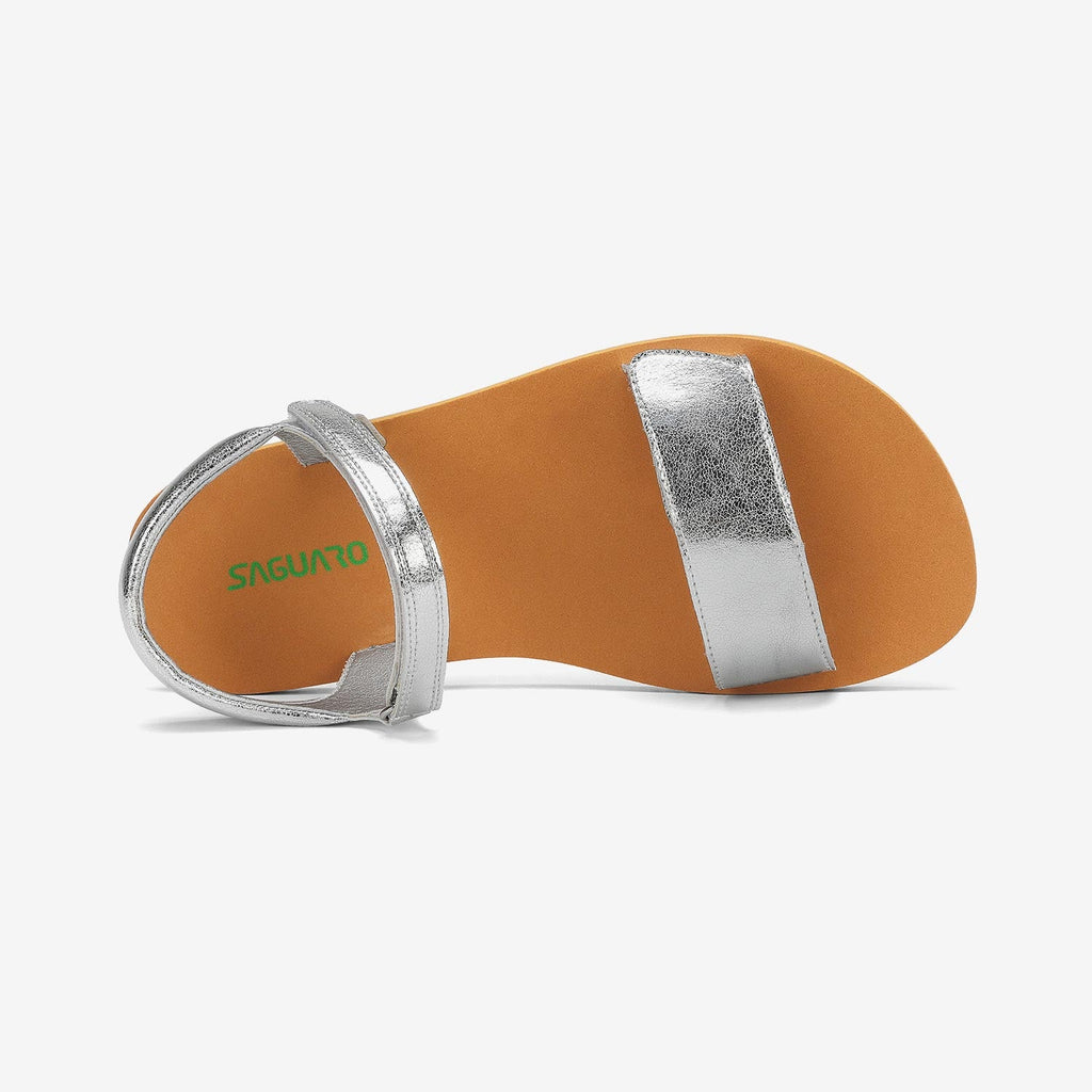 Glow I - Barefoot Sandalias