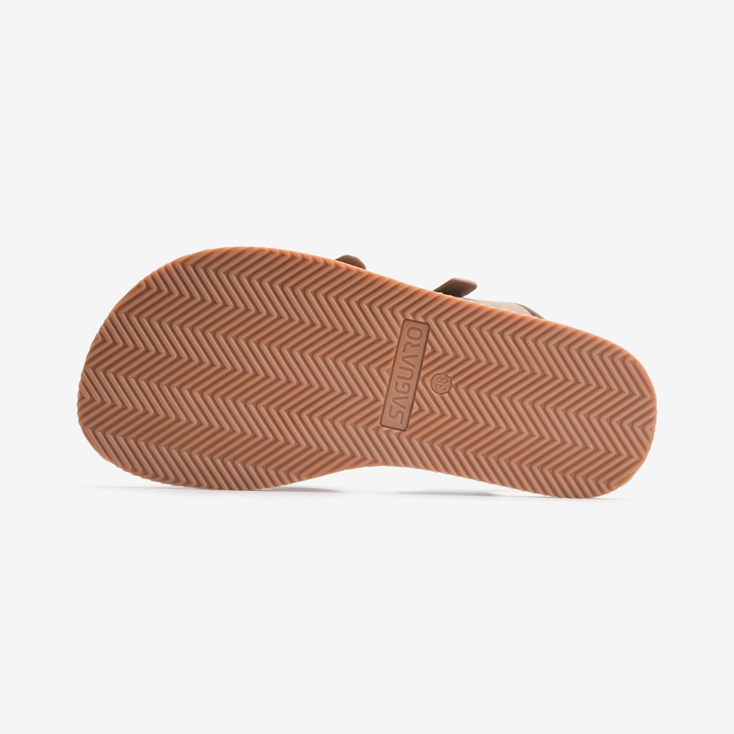 Glow II - Barefoot Sandalias