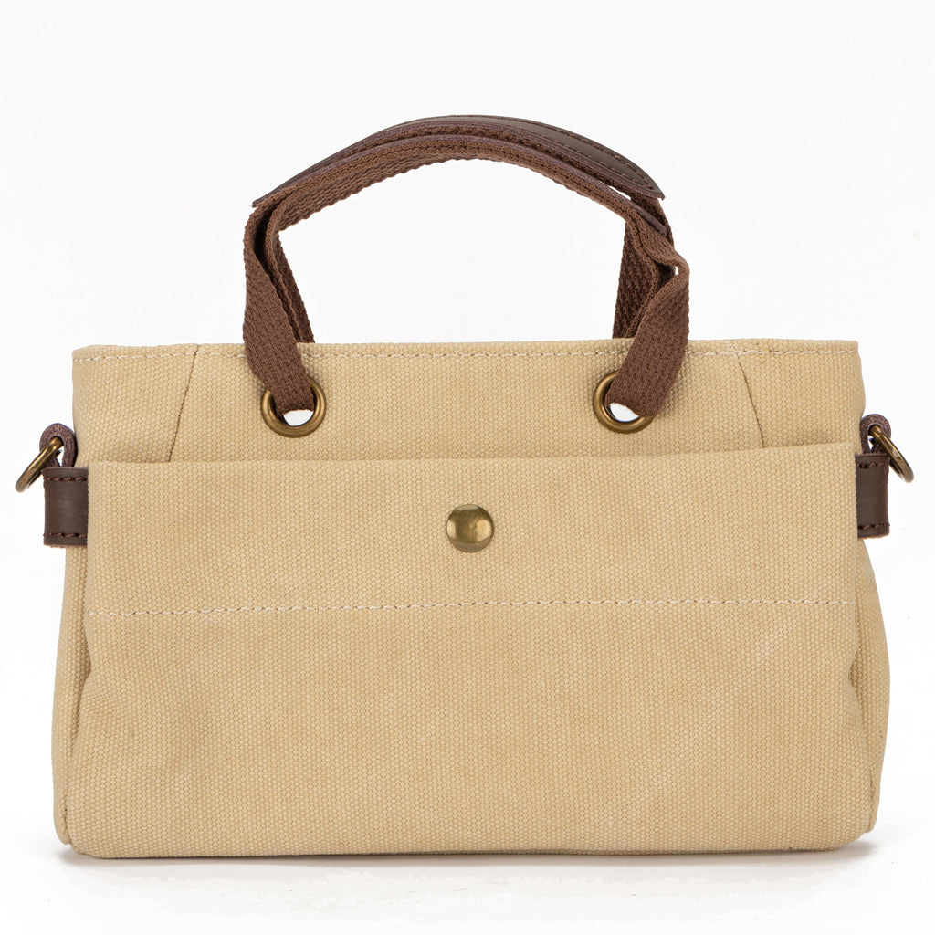 MARTÉA - Clutch
