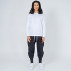 Ayu | Pantalón Harem de Invierno