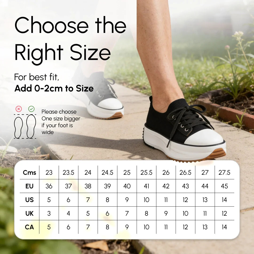 Lian Pro | Zapato Ortopédico Elegante