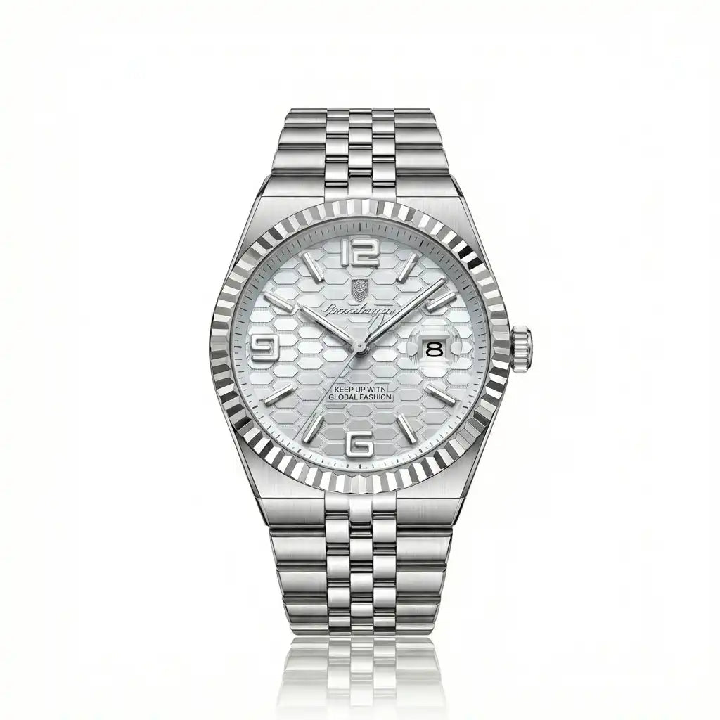 VORO® Torino · 40mm