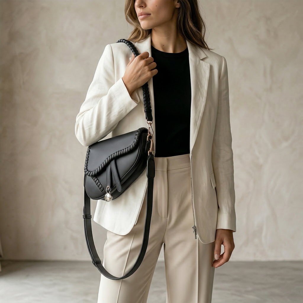 Bolso Calienne