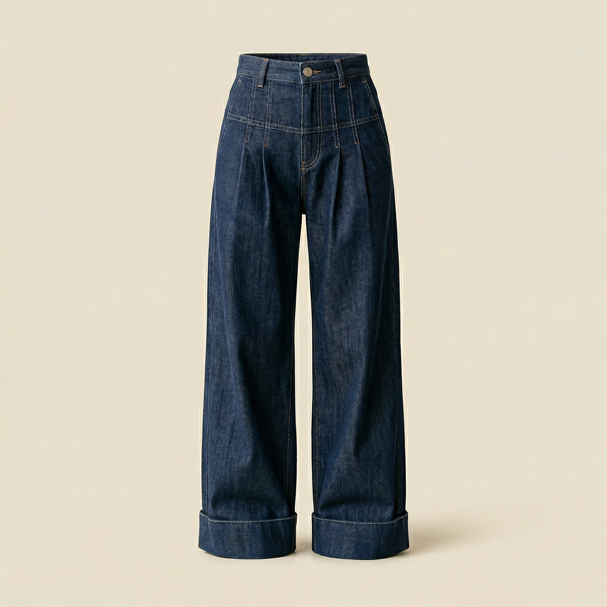 Pantalón Caiden