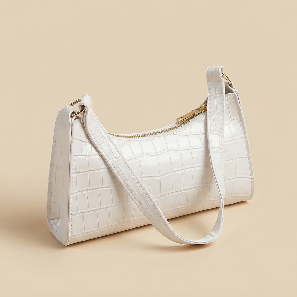 Bolso Aleryn