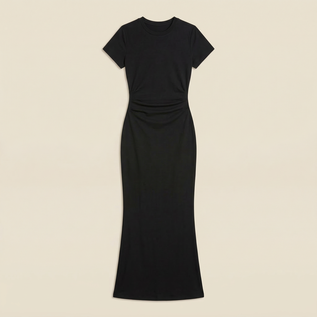 Vestido Seraphine