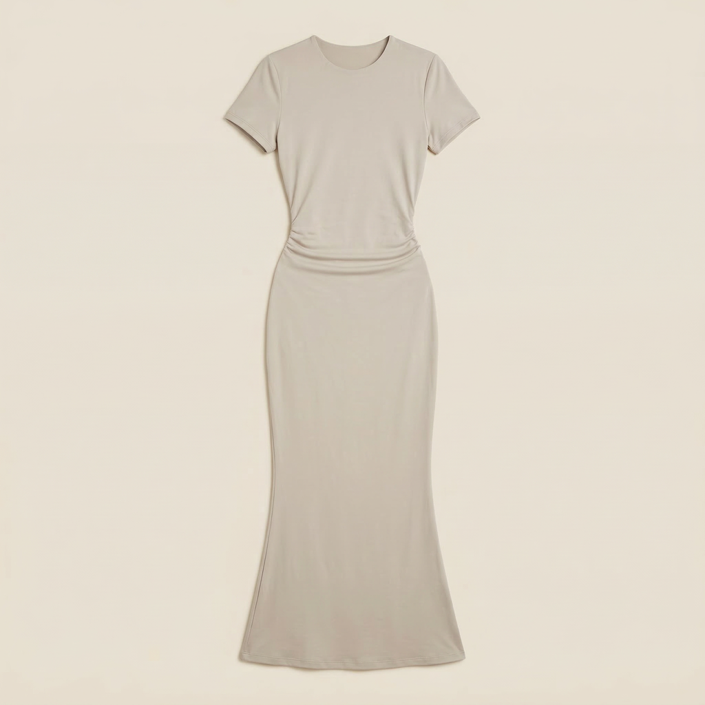 Vestido Seraphine