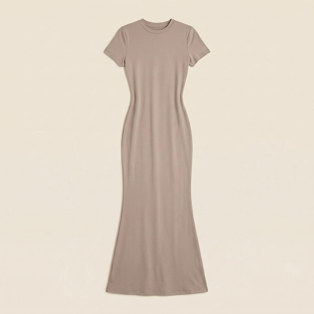 Vestido Seraphine