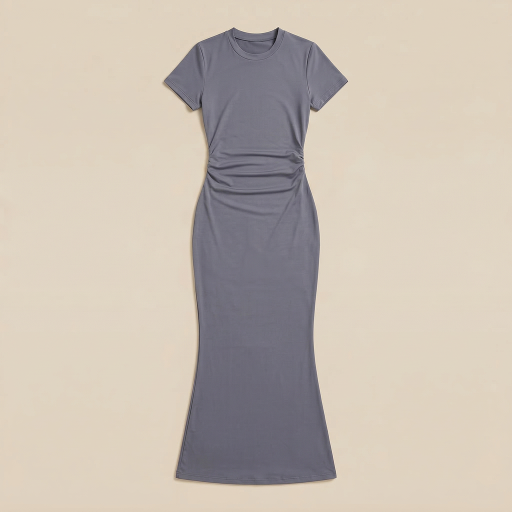 Vestido Seraphine