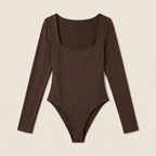 Body Sevira