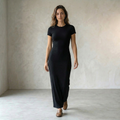 Vestido Seraphine