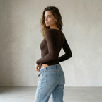 Body Sevira