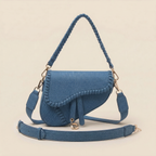 Bolso Calienne