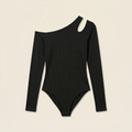 Body Arelia