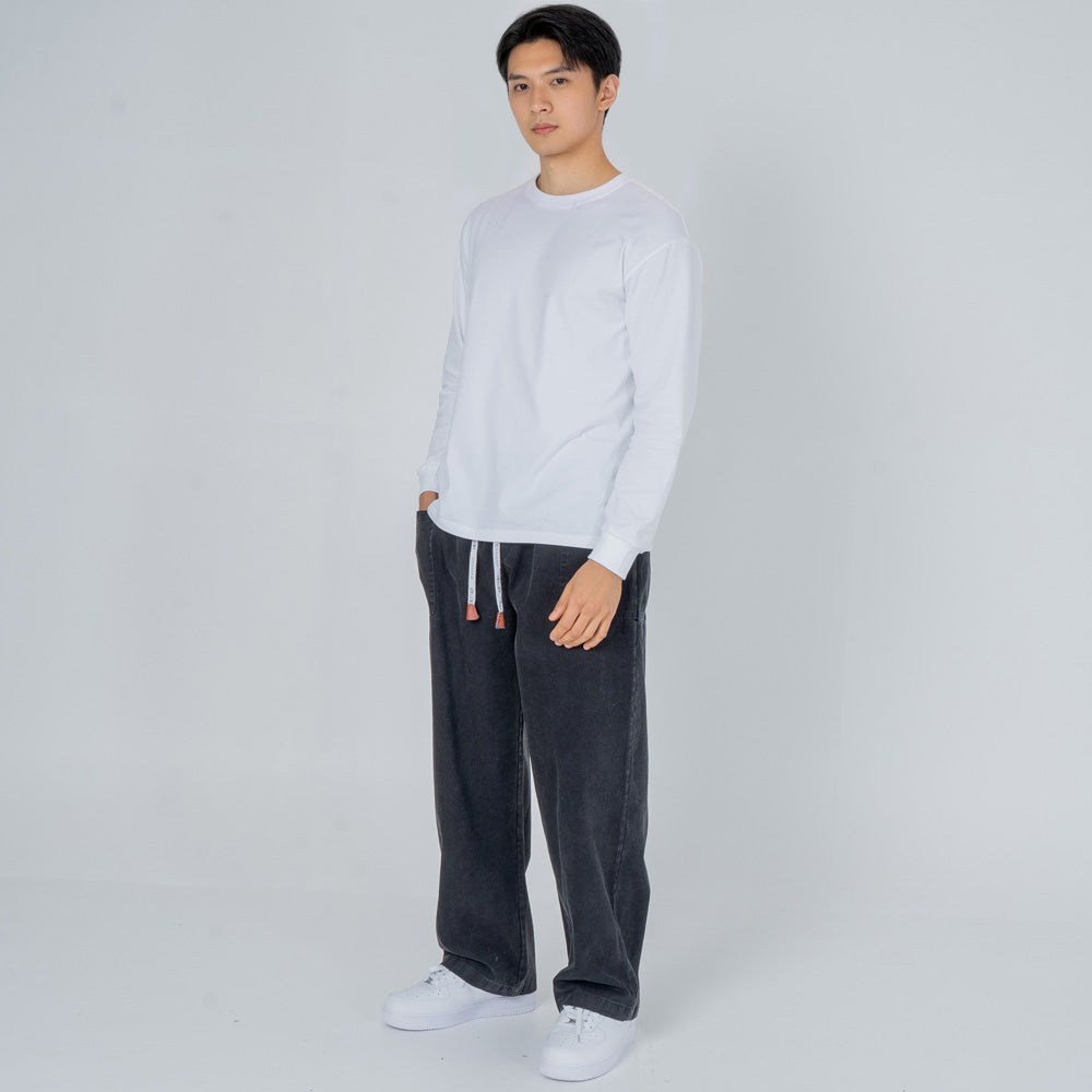 Haru | Denim Confort