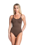 Body Tanga Moldeador