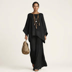 Conjunto Bohemio de Lino