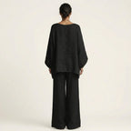 Conjunto Bohemio de Lino
