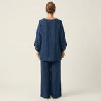 Conjunto Bohemio de Lino