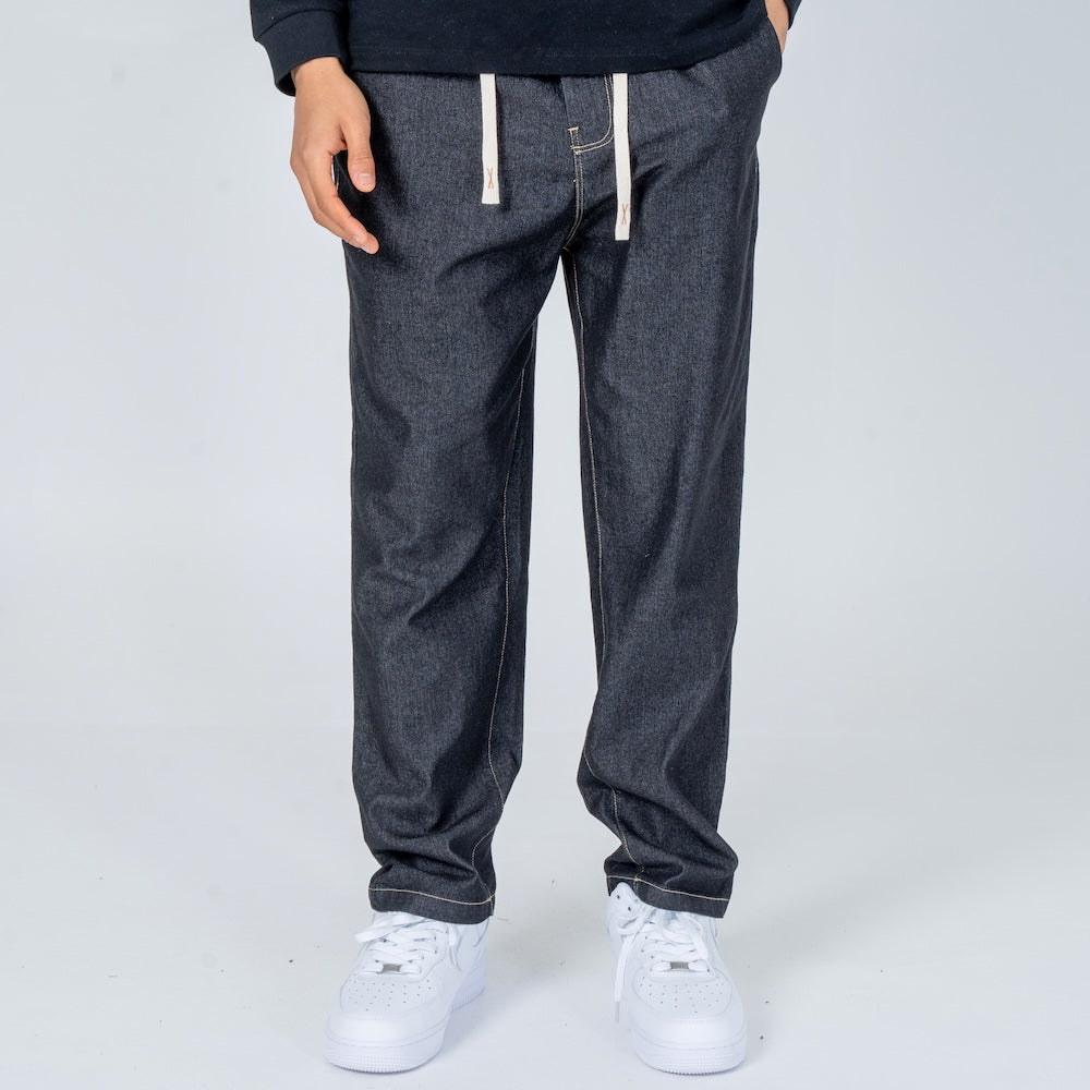 Ikki | Denim Confort