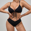 Bikini Push-Up Esculpidor