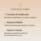 Sujetador Efecto Lift Sin Aros