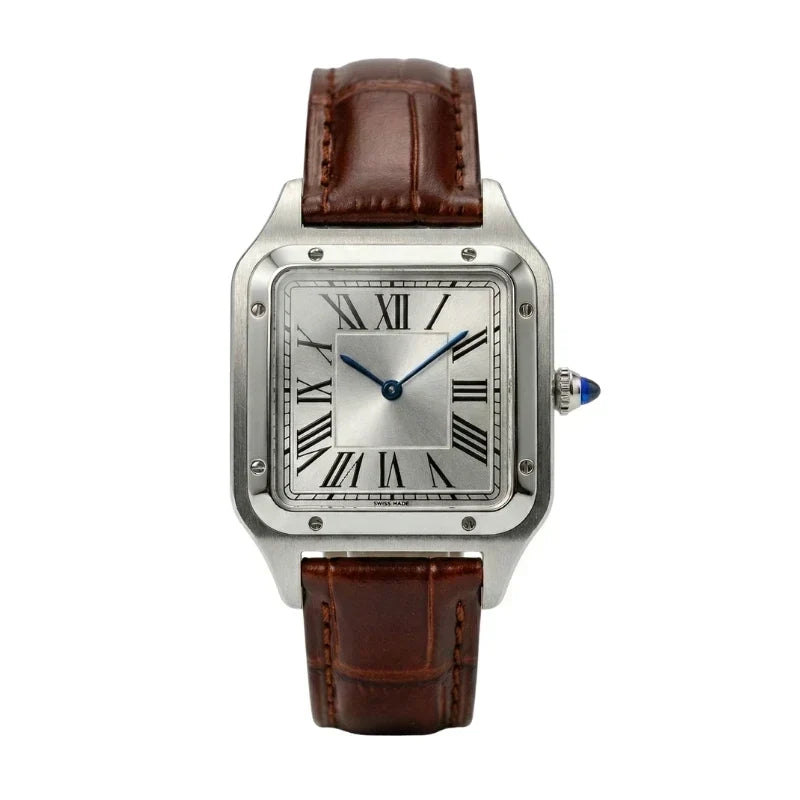 VORO® Parma · 33mm