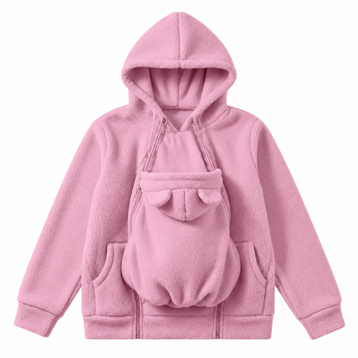 Sudadera Abrazo