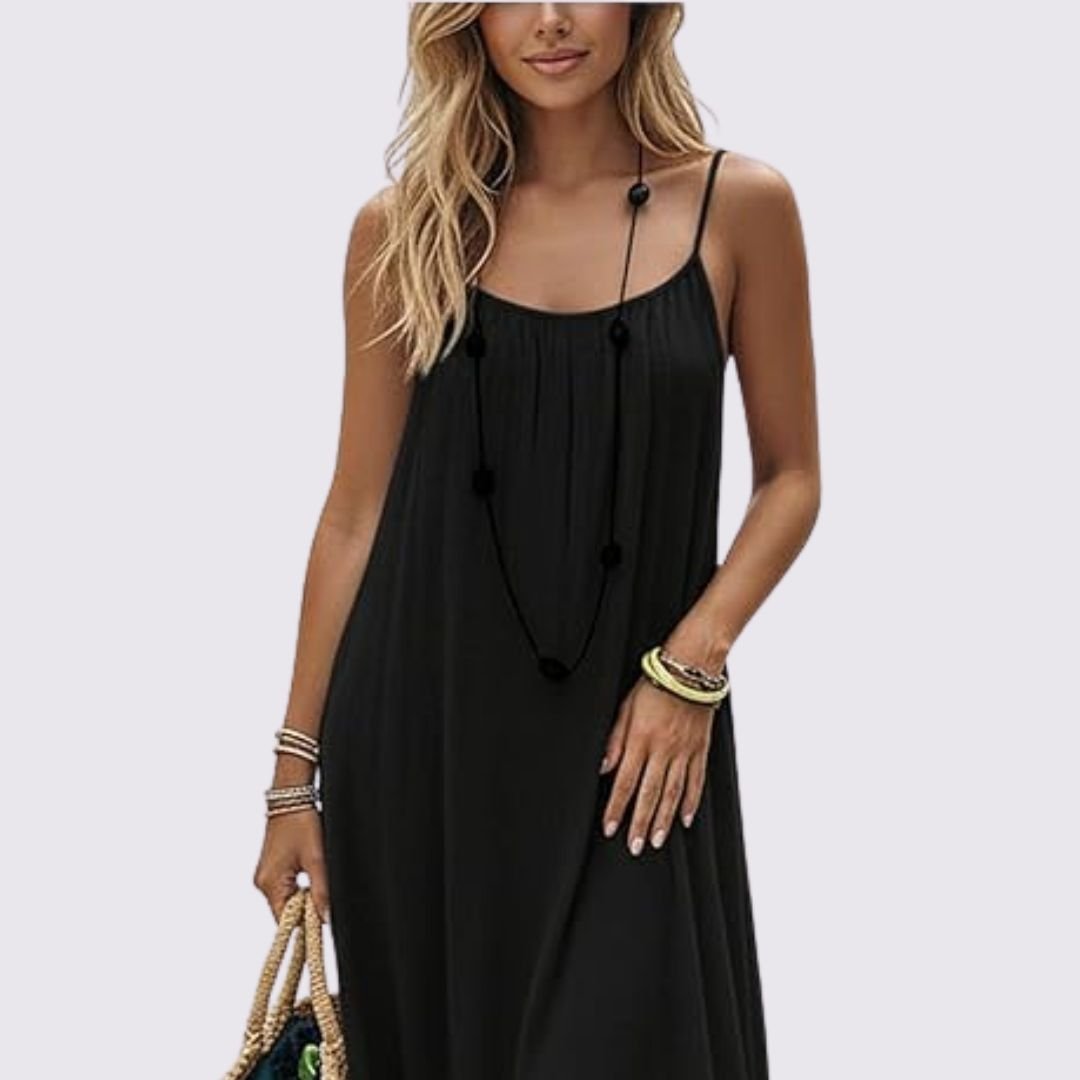 El Vestido Salamanca - Martéa™