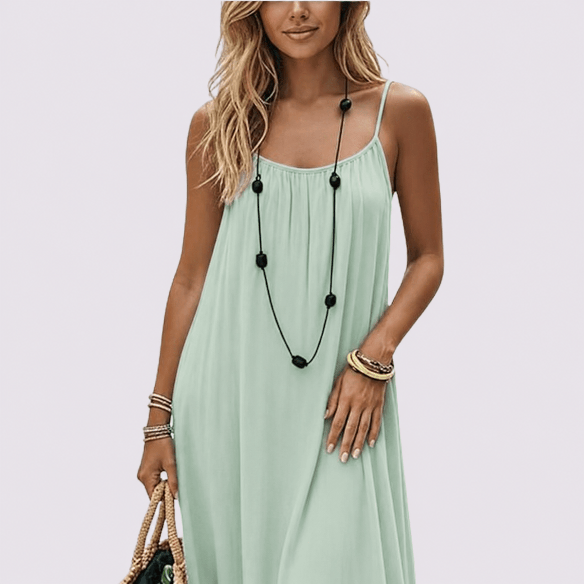 El Vestido Salamanca - Martéa™