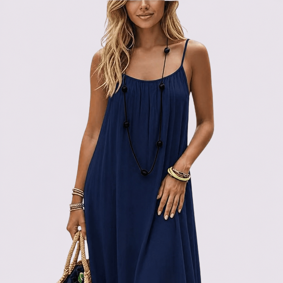 El Vestido Salamanca - Martéa™