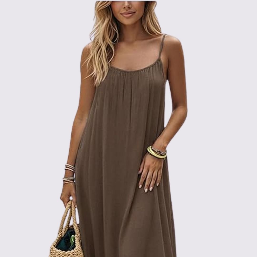 El Vestido Salamanca - Martéa™