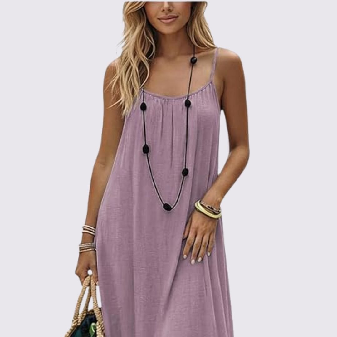 El Vestido Salamanca - Martéa™