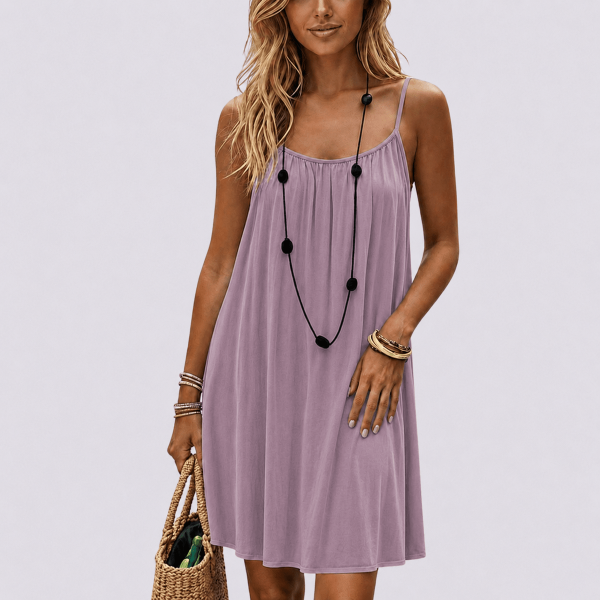 El Vestido Salamanca - Martéa™
